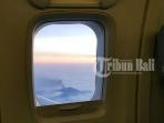 gunung-raung-pesawat-airasia_20150714_141023.jpg