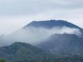 gunung-raung.jpg