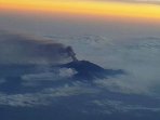 gunung-raung_20150711_203236.jpg