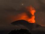 gunung-raung_20150716_193107.jpg