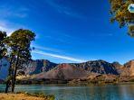 gunung-rinjani-1.jpg