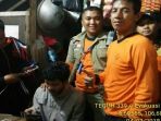 gunung-salak_20180305_190910.jpg