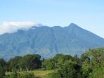 Pendakian Gunung Salak Ditutup Mulai Jumat 15 Desember 2023 hingga Waktu yang Belum Ditentukan