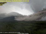 gunung-semeru-6h5tg7g.jpg