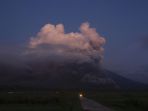 gunung-semeru-erupsi_20221204_165828.jpg