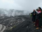 gunung-semeru-erupsi_20221205_022931.jpg