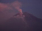 gunung-semeru-erupsi_20221205_143151.jpg