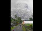 gunung-semeru-meletus.jpg