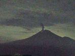 gunung-semeru12122.jpg