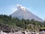 gunung-semeru1232.jpg