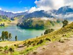 gunung-semeru_20170815_170749.jpg