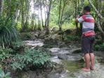 gunung-seriang_20160107_182413.jpg