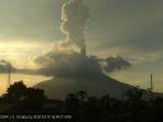 gunung-sinabung-erupsi-lagi-30-maret-2021.jpg