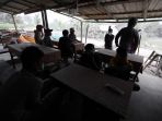 gunung-sinabung-meletus-lagi_20180219_211110.jpg