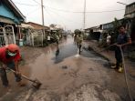 gunung-sinabung-meletus-lagi_20180219_211324.jpg