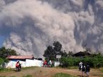 gunung-sinabung-meletus-lagi_20180219_211417.jpg