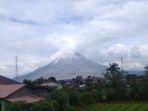gunung-sinabung-ok.jpg