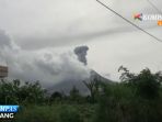 gunung-sinabung-terus-bererupsi_20170507_223717.jpg