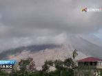 gunung-sinabung_20170605_163152.jpg