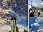 gunung-sinabung_20180220_074715.jpg