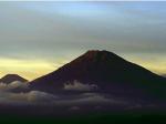 gunung-sindoro-jateng.jpg