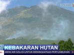 gunung-sindoro-terbakar_20150830_190609.jpg