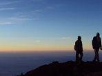 gunung-slamet-jawa-tengah.jpg