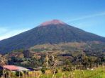gunung-slamet_20180309_191254.jpg