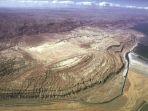 gunung-sodom.jpg