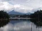 gunung-soputan_20161020_135212.jpg