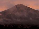 gunung-sumbing_20150319_160820.jpg