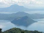 gunung-taal-merupakan-gunung-berapi-paling-aktif-kedua-382.jpg