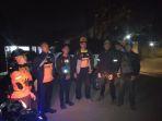 gunung-tangkuban-perahu-meletus-act-terjunkan-relawan-rescue.jpg