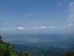 gunung-telomoyo2_20161029_072125.jpg