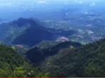 gunung-telomoyo_20161018_225303.jpg