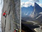 gunung-thor-dengan-tebing-vertikal-paling-ekstrem-di-dunia.jpg