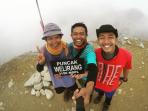 gunung-welirang_20160512_143256.jpg
