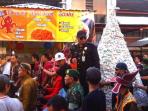 gunungan-akik-nih2_20150625_181136.jpg