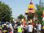 gunungan-dalam-mreti-dusun-ngentak_20150816_193653.jpg