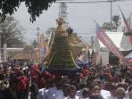 gunungan-grebeg-sekaten-yogyakarta_20181121_153511.jpg