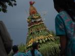 gunungan_20151128_233333.jpg