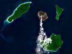 gunungapi-anak-krakatau-erupsi-nih3.jpg