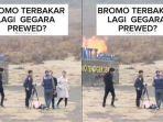 gunungbromo1232.jpg