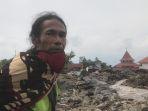 gunungmarapi12332.jpg