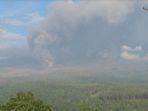 gunungsemeru1.jpg