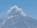 gunungsemeru234.jpg