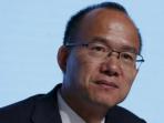 guo-guangchang-orang-terkaya-di-china-dilaporkan-hilang-sejak-kamis-10122015_20151211_193801.jpg