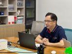guo-xinlin-founder-chineserd.jpg