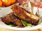 gurame-goreng-saus-mentega.jpg