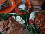 gurame-guyur-kobong-banyuwangi_20150702_130423.jpg